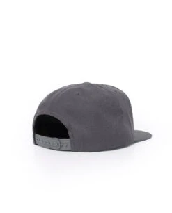 Stio Logo Hat -STIO CLOTHING 400613 021 back