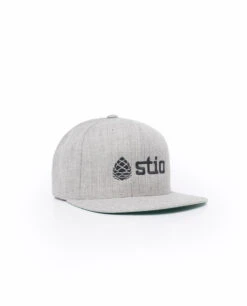 Stio Logo Hat