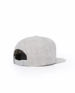 Stio Logo Hat -STIO CLOTHING 400613 030 back