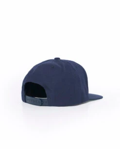 Stio Logo Hat -STIO CLOTHING 400613 410 back