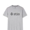 Stio Logo Tee