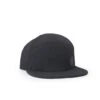 STIO Tracksetter Hat -STIO CLOTHING 400623 001 1