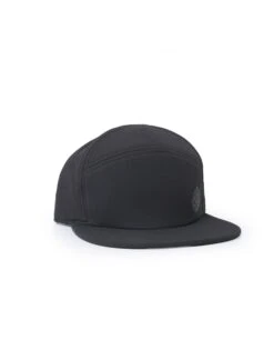 STIO Tracksetter Hat