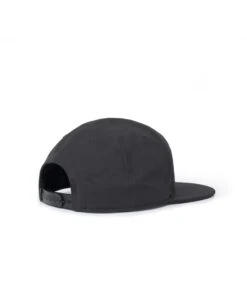 STIO Tracksetter Hat -STIO CLOTHING 400623 001 2