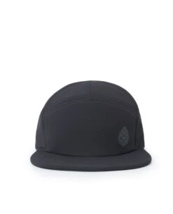 STIO Tracksetter Hat -STIO CLOTHING 400623 001