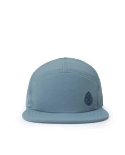 STIO Tracksetter Hat -STIO CLOTHING 400623 420 1