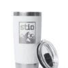Stio Grand Yeti Rambler® 20oz Tumbler -STIO CLOTHING 400626 110