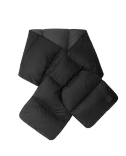 STIO Hometown Down Scarf