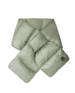 STIO Hometown Down Scarf 15 STIO Hometown Down Scarf -STIO CLOTHING 400629 310