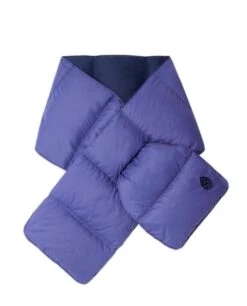 STIO Hometown Down Scarf 13 STIO Hometown Down Scarf -STIO CLOTHING 400629 420