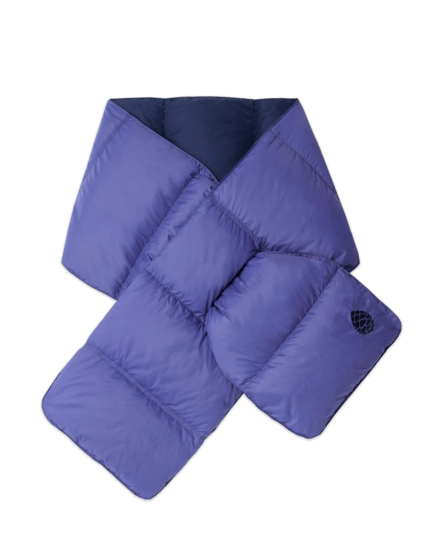 STIO Hometown Down Scarf 5 STIO Hometown Down Scarf - Image 3