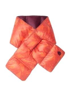 STIO Hometown Down Scarf 17 STIO Hometown Down Scarf -STIO CLOTHING 400629 610