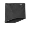 STIO Turpin Fleece Neck Gaiter -STIO CLOTHING 400630 001 1