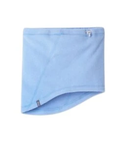 STIO Turpin Fleece Neck Gaiter 11 STIO Turpin Fleece Neck Gaiter -STIO CLOTHING 400630 420 78d06884 aded 4d3a 83fa b5c246bfa8bd