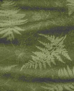 STIO Flora Print Buff® 13 STIO Flora Print Buff® -STIO CLOTHING 400632 310 1