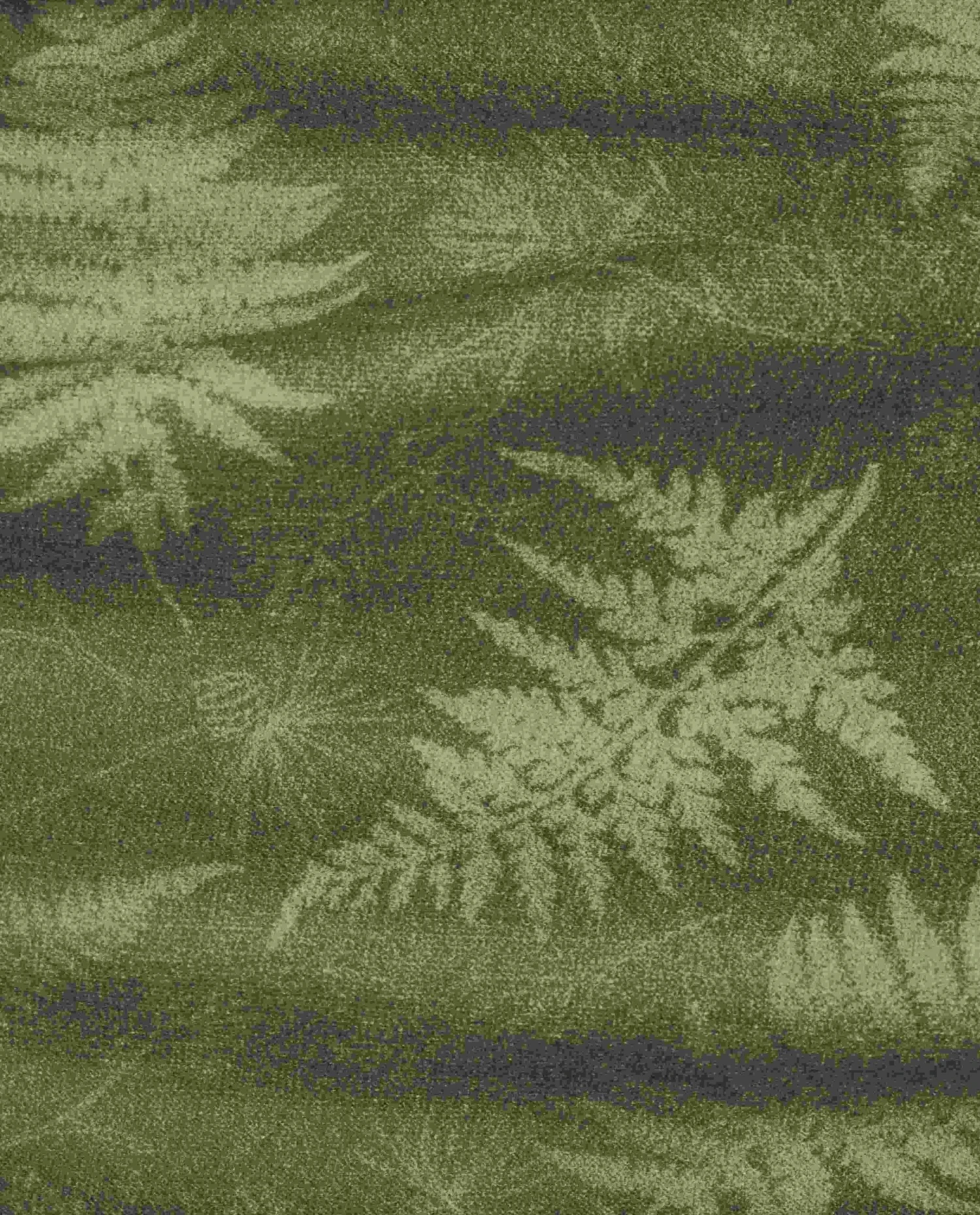 STIO Flora Print Buff® 8 STIO Flora Print Buff® - Image 6