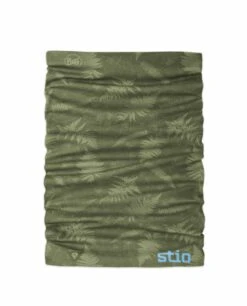 STIO Flora Print Buff® 11 STIO Flora Print Buff® -STIO CLOTHING 400632 310