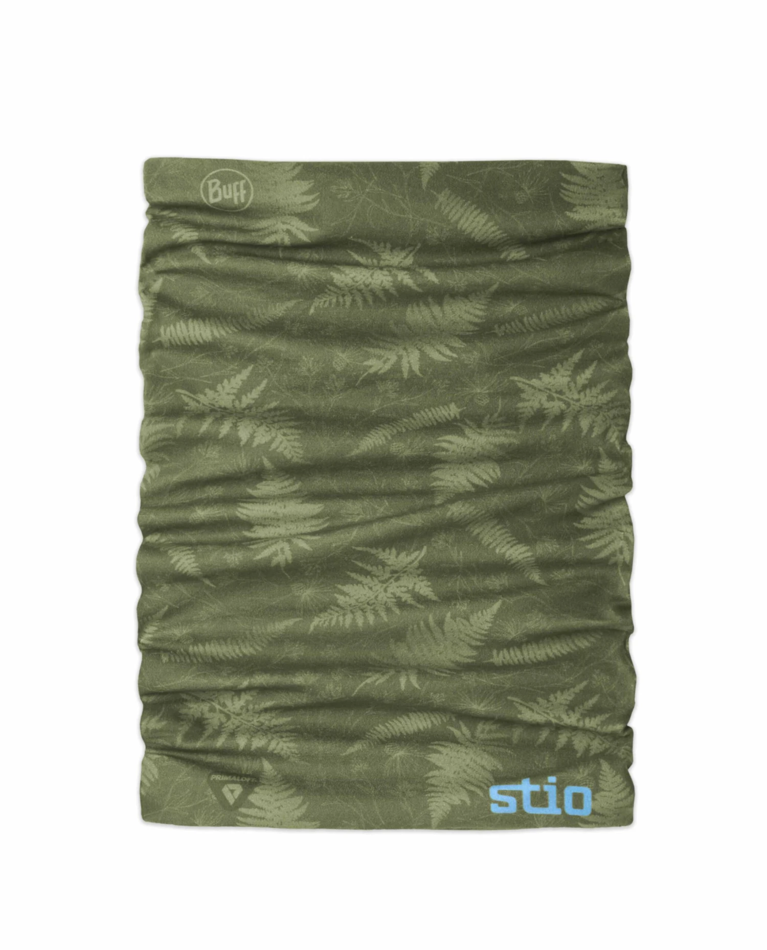 STIO Flora Print Buff® 6 STIO Flora Print Buff® - Image 4