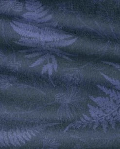 STIO Flora Print Buff® 10 STIO Flora Print Buff® -STIO CLOTHING 400632 420 1