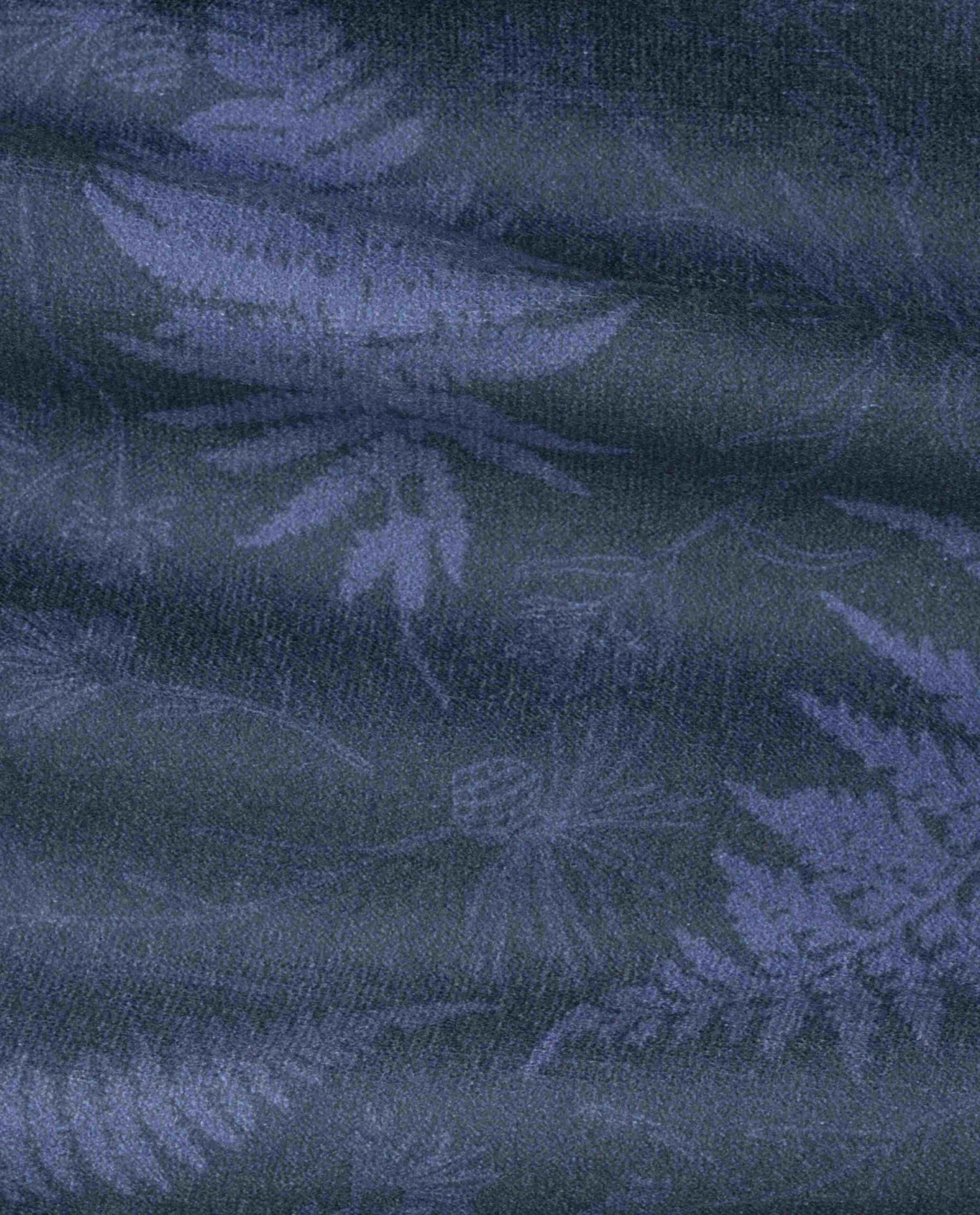 STIO Flora Print Buff® 5 STIO Flora Print Buff® - Image 3