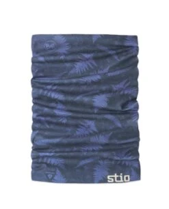 STIO Flora Print Buff®