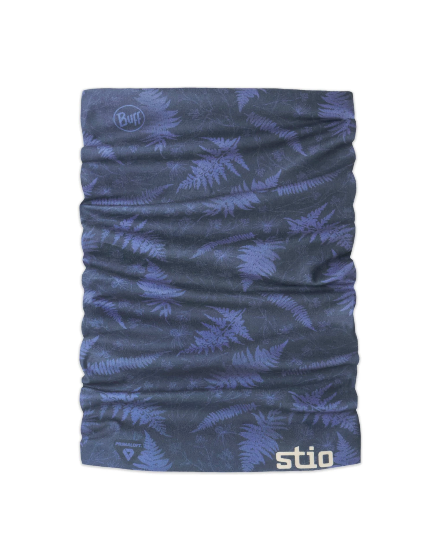 STIO Flora Print Buff® 3 STIO Flora Print Buff®