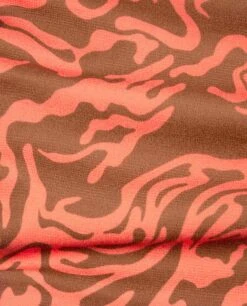 STIO Trails Buff® -STIO CLOTHING 400633 820 1