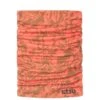 STIO Trails Buff® 1 STIO Trails Buff® -STIO CLOTHING 400633 820