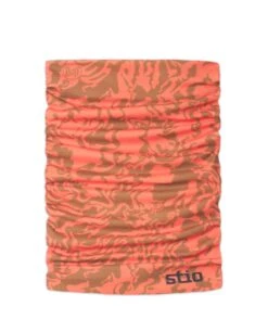 STIO Trails Buff®