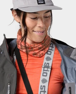 STIO Trails Buff® -STIO CLOTHING 400633 820 3822f90e 2764 4981 bc5a 405afb1d374e