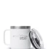 STIO Teton Elevations Yeti Rambler® 10oz Mug -STIO CLOTHING 400636 110