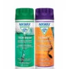 Nikwax® Hardshell DUO-Pack