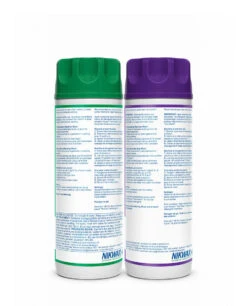 Nikwax® Hardshell DUO-Pack -STIO CLOTHING 76493PM 801 300mL 2