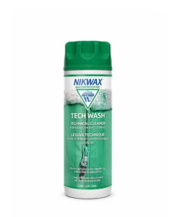 Nikwax® Tech Wash