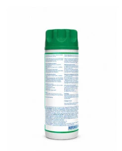 Nikwax® Tech Wash -STIO CLOTHING 76503PM 801 300mL 2