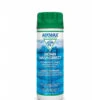 Nikwax® Down Wash.Direct -STIO CLOTHING 76533PM 801 300mL 1