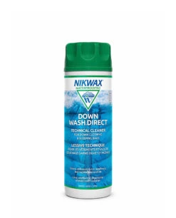 Nikwax® Down Wash.Direct