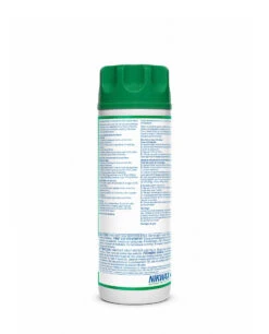 Nikwax® Down Wash.Direct -STIO CLOTHING 76533PM 801 300mL 2