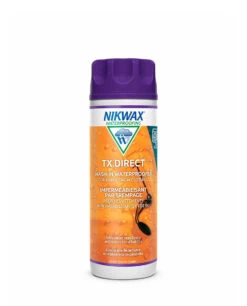 Nikwax® TX.Direct Wash-In
