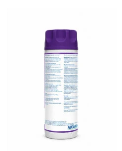 Nikwax® TX.Direct Wash-In 7 Nikwax® TX.Direct Wash-In -STIO CLOTHING 76543PM 801 300mL 2