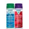 Nikwax® Down DUO-Pack