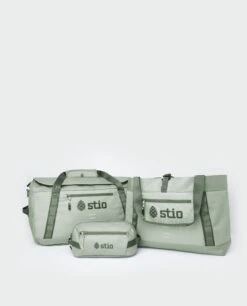 STIO Basin XT Duffel 55L -STIO CLOTHING BasinXtBagsCollection1420 458df3e9 32a5 459e bd9a 360dfa9a309a 1