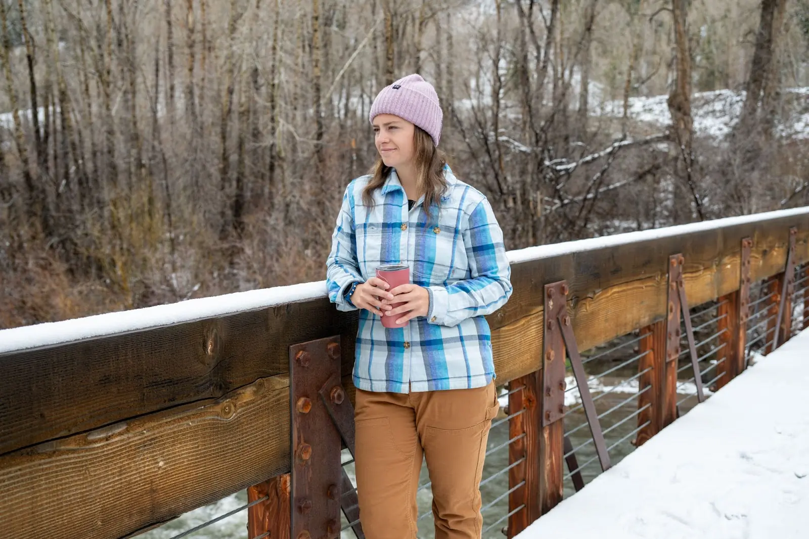 STIO CLOTHING -STIO CLOTHING GJ 56