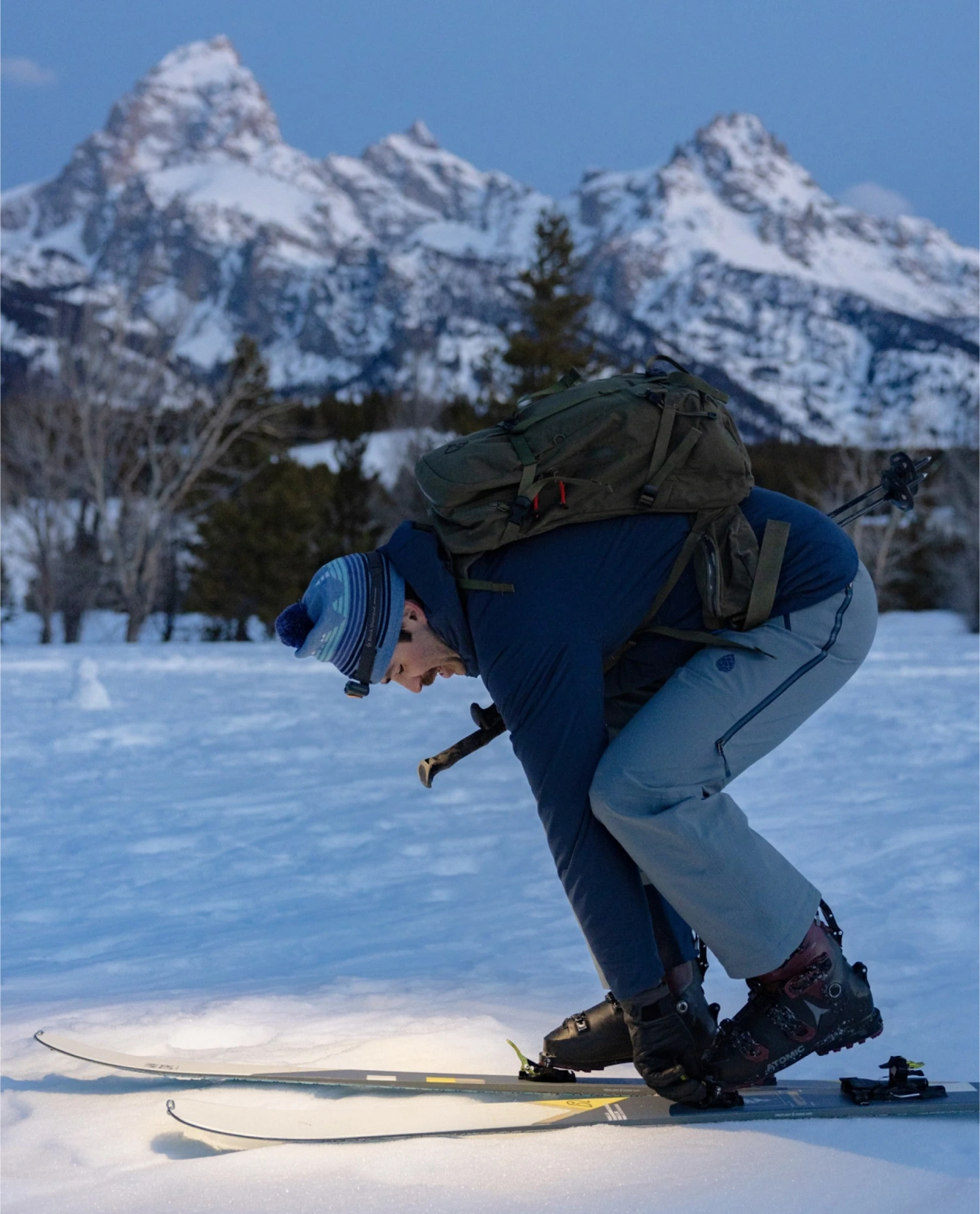 STIO Men's Environ Pant 14 STIO Men's Environ Pant - Image 12