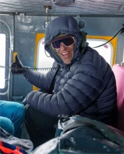 STIO Men's Hometown Down Hooded Jacket -STIO CLOTHING PDP Lifestyle tile Men s Hometown Down Hooded Jacket