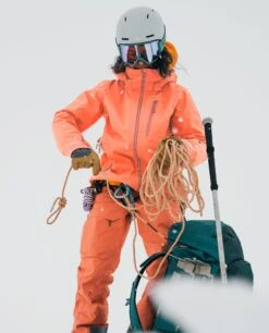 STIO Women's Environ Pant -STIO CLOTHING PDP Lifestyle tile Women s Environ Pant