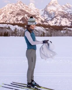 STIO Women's Pinedale Pant -STIO CLOTHING PDP Lifestyle tile Women s Pinedale Pant