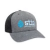 Stio Classic Trucker