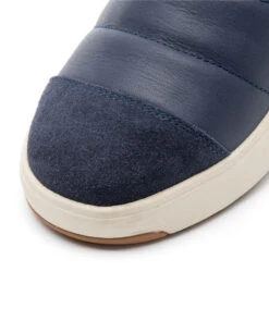 STIO Women's Colter Boot -STIO CLOTHING W Tall Slip Boot Mulberry Toe