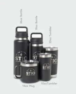Stio Yeti Rambler® 18oz Bottle 7 Stio Yeti Rambler® 18oz Bottle -STIO CLOTHING Yeti Collection F25 30dec9b2 f903 4569 b0f7 575f1ebef0ed